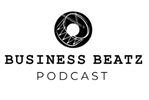 Business Beatz - Home