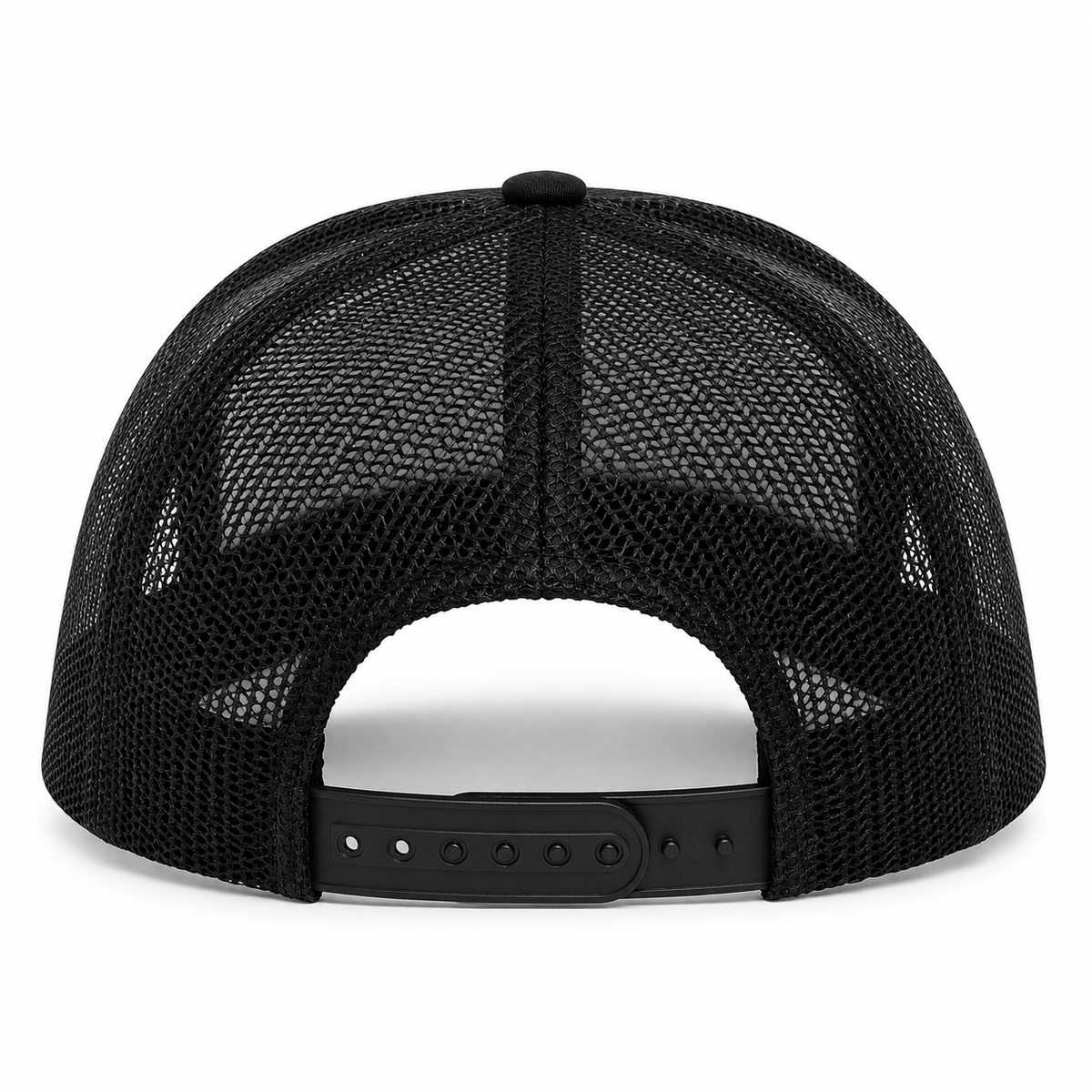 Business Beatz Trucker Cap